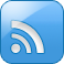 Hydro News - save money on home heating