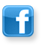 Facebook Business Page