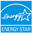 Energy Saver