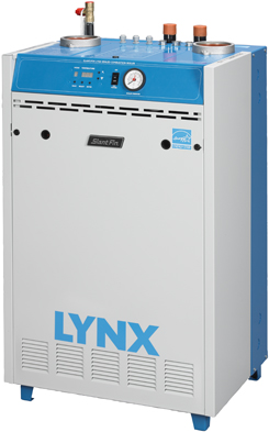 lynx_lx90