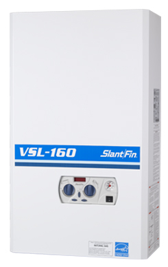 vsl_160_image
