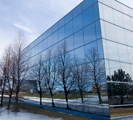 winterbuilding1