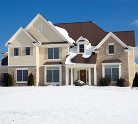 winterhome13