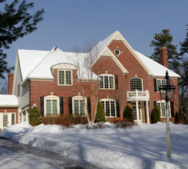 winterhome15