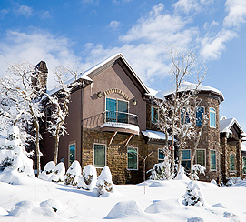 winterhome3