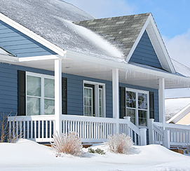 winterhome4