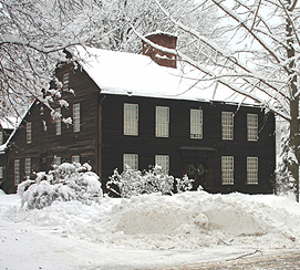 winterhome5