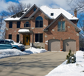 winterhome9