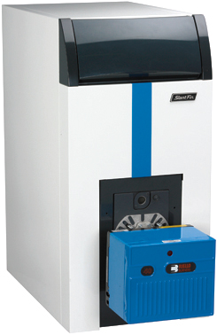 eutectic_ec20