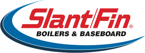 Slant/Fin - Heating Equipment Supplier-Baseboard-Boiler