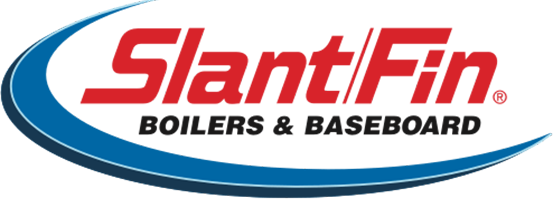 Slant/Fin - Heating Equipment Manufacturer - Baseboard - Boiler